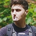 Илья, 24 года