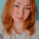 Анна, 43 года