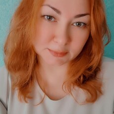 Фотография девушки Анна, 43 года из г. Самара
