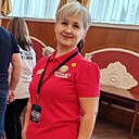 Эмма, 50 лет