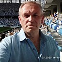 Александр, 66 лет