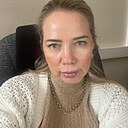 Евгения, 43 года