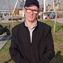 Валерий, 44 года