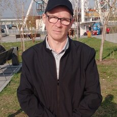 Фотография мужчины Валерий, 44 года из г. Тоцкое Второе