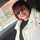 Лариса, 58 лет
