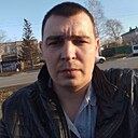 Дмитрий, 30 лет