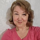 Елена, 53 года