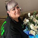 Елена, 42 года