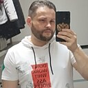 Павел, 43 года