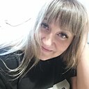 Екатерина, 35 лет