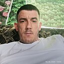 Zil, 34 года
