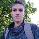 Кирилл, 30 лет