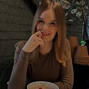 Мария, 39 лет