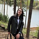 Ангелина, 35 лет