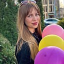 Алина, 25 лет