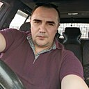 Ринат, 42 года