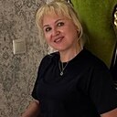 Наталья, 48 лет