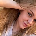 Ляна, 40 лет
