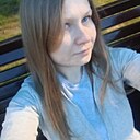Ника, 31 год