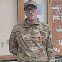 Владислав, 34 года