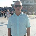 Андрей, 42 года