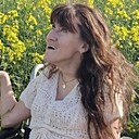 Та Самая, 35 лет