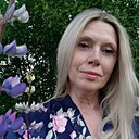 Ирина, 55 лет