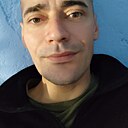 Andre, 35 лет