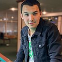 Анатолий, 31 год
