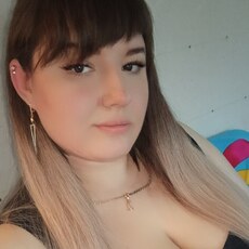 Фотография девушки Анна, 29 лет из г. Владивосток