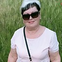 Аріна, 56 лет