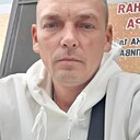 Алексей, 43 года