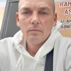 Фотография мужчины Алексей, 43 года из г. Искитим