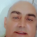 Маис, 45 лет