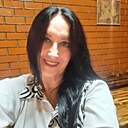 Марина, 59 лет