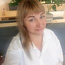 Ирина, 40 лет