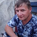 Павел, 32 года