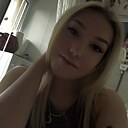 Алсу, 19 лет