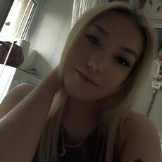 Фотография девушки Алсу, 19 лет из г. Белебей
