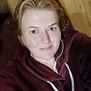 Ната, 43 года
