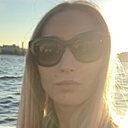 София, 39 лет