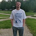 Сергей, 32 года