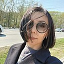 Наталья, 46 лет