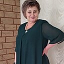 Светлана, 58 лет