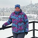 Ирина, 40 лет