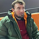 Батыр, 33 года