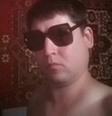 Артур, 31 год