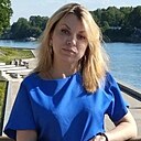 Наталья, 42 года