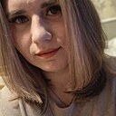 София, 27 лет