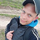 Владимир, 31 год